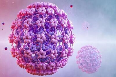 ماجراهایی از کارآزمایی بالینی واکسن HPV