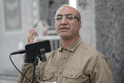 ریجاب می‌تواند نگین توسعه غرب کشور باشد