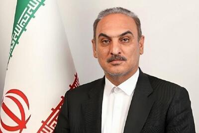 میل‌نادر به قطب انرژی پاک کشور تبدیل می‌شود