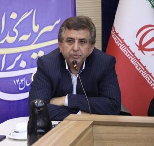ارزش صادرات غیرنفتی خوزستان به ۷ میلیارد دلار رسید/ پیگیری برنامه تجهیز ۳۰ درصد نانوایی‌ها به سوخت جایگزین