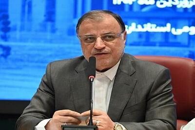 تعاونی‌ها؛ راه‌حل اقتصادی و موتور توسعه پایدار در گلستان