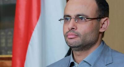 مقام یمنی: صهیونیست‌ها منتظر پاسخ قاطع ما باشند | جهان نیوز