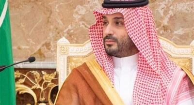 بن سلمان: در کنار قطر خواهیم ایستاد | جهان نیوز