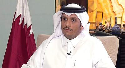قطر: پاسخ به حمله اسرائیل در راه است | جهان نیوز