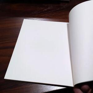 نقاشی عجیب از ۱٠٠ سال پیش