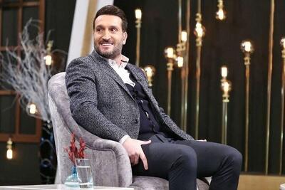 بزیک سرمربی تیم امید پرسپولیس شد