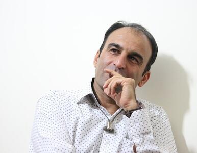جشنواره‌ای که دل‌ها را زنده کرد و امید را در جان مردم دمید