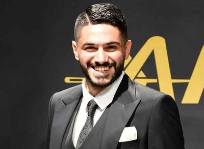 ابن الوقت یا ناپلئون؟! شایان مصلح هر کدام باشد، چگوارا نیست!