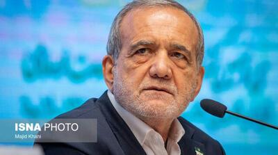 چرا نباید بدون فروش نفت هم بتوانیم روی پای خود بایستیم؟ - مردم سالاری آنلاین