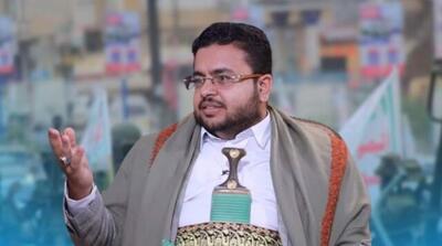 انصارالله: پاسخ به جنایت صنعاء با هدف قرار دادن صهیونیست‌ها در هر کجا خواهد بود - مردم سالاری آنلاین