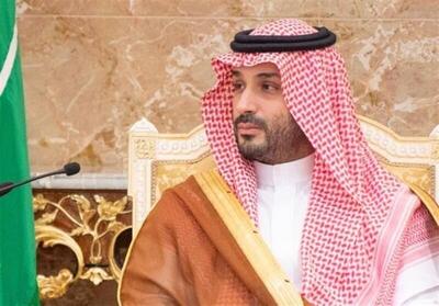 بن‌سلمان: تجاوزگری اسرائیل مستلزم اقدام قاطع عربی-اسلامی-بین‌المللی است