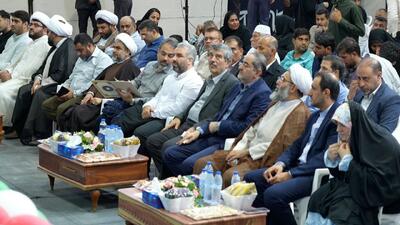 ضرورت بازنگری در نظام تأمین مالی زنجیره دارو و تجهیزات پزشکی