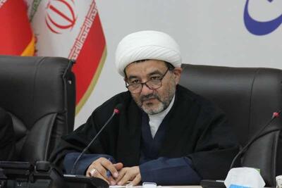 سازش در پرونده ۴۰ میلیارد تومانی در شورای حل اختلاف دزفول