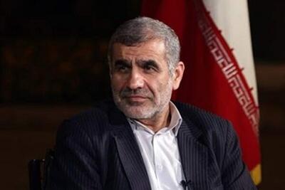 حضور دولت در اردبیل کار یک سال نمایندگان را راحت کرد