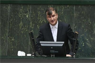 ضرورت ارتقاء جایگاه جهانی ایران در تولید انگور