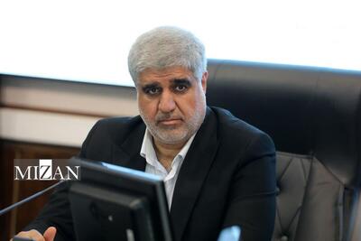 آماده‌سازی ناوگان ویژه جانبازان و معلولان برای سال تحصیلی جدید