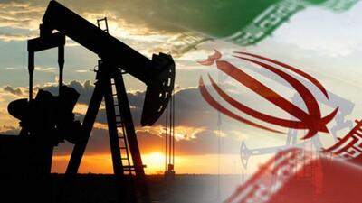چرا افغانستان نفت ایران را نمی‌خواهد؟