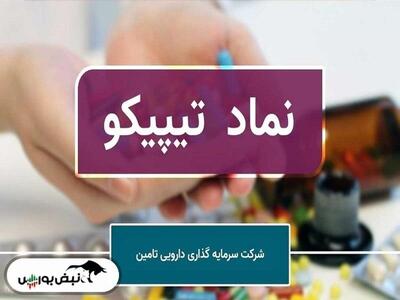 تیپیکو در مسیر سودآوری؛ نگاهی به عملکرد مالی و چالش‌های ساختاری در آستانه برگزاری مجمع