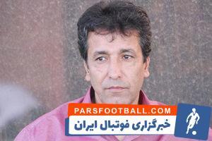 استقلال به یک تیم کاملاً بی‌رحم تبدیل شد/ حالا می‌توان از تیم ساپینتو توقع قهرمانی داشت/ هیچ دفاعی توان ایستادن مقابل این مهاجمان را ندارد - پارس فوتبال