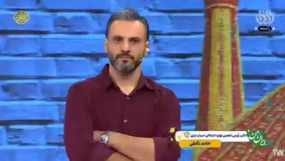 ماجرای فروش 800 میلیاردی عروسک لبوبو در ایران؛ نسخه تقلبی در کمین خریداران / فیلم