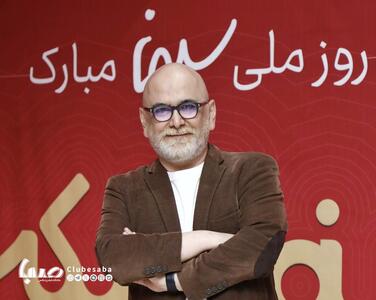 گاف بزرگی درباره «بوتیک» نعمت‌الله دادم/ نسخه اصلی «اینجا چراغی روشن است» هیچگاه ساخته نشد | پایگاه خبری صبا