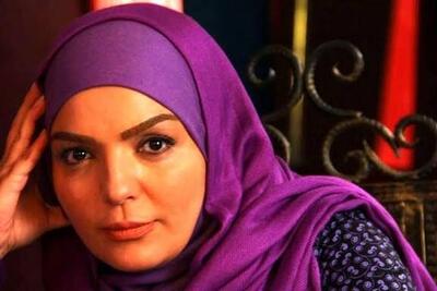 عصبانیت شدید شهرزاد عبدالمجید : کارمند شهرداری هر چی از دهنش درومد بهم گفت!‌ / شهرزاد عبدالمجید کیست!؟ + فیلم