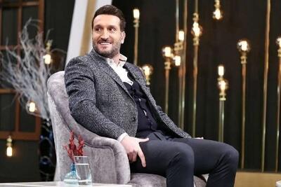 ادموند بزیک سرمربی امید پرسپولیس شد