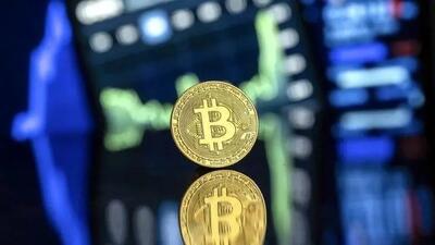 قیمت ارزهای دیجیتال امروز ۲۰ شهریور ۱۴۰۴؛ قیمت بیت‌کوین صعودی شد