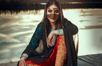 آواز محلی؛ وقتی میگن عاشقونه های بوشهری تو یه لِول دیگست همینه جون میگیری با این آهنگ