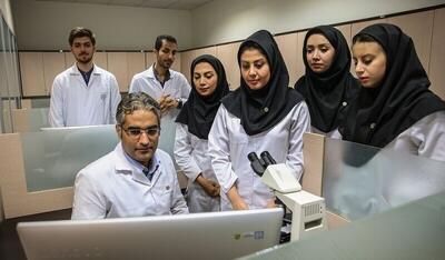 اعتراض گسترده دانشجویان پزشکی به سخت‌تر شدن آزمون‌های پره‌انترنی و علوم پایه/ هشدار درباره بحران آینده پزشکی کشور