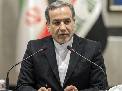 اگر موفق به اسنب بک اجرا بشود گره‌ای از آین مشکل باز نمی‌کنند/ اگر قطعنامه ۲۲۳۱ تمدید شود باز با آنها مقابله می‌کنیم
