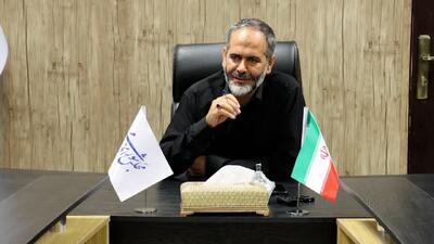 آزادسازی کامل قیمت گندم تبعات گسترده‌ای برای مردم خواهد داشت