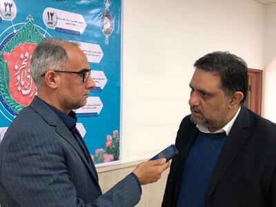 فقدان لایروب، رونق اقتصاد در گلستان را مختل می‌کند