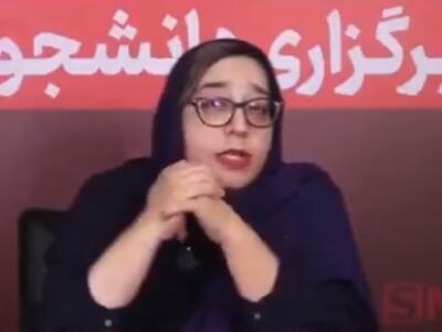 خطر نازایی برای افرادی که اقدام به سقط‌های غیرقانونی می‌کنند