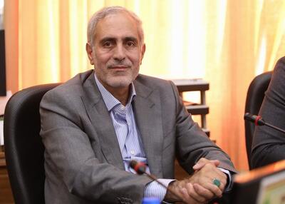 تغییر وزیر کار اخلال در کارها و نیمه‌تمام ماندن طرح‌ها را در پی دارد