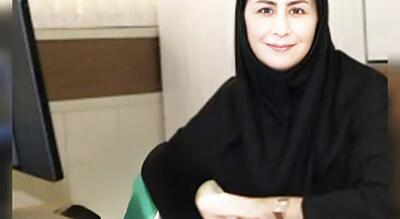 زایمان آگاهانه، تجربه‌ای شیرین و سالم برای مادران