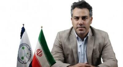 مسیری برای توسعه تجهیزات دانش‌بنیان پزشکی / از تولید دستگاه اکسیژن ساز تا تلاش برای استفاده از فناوری‌های نوین و کاهش وابستگی به واردات