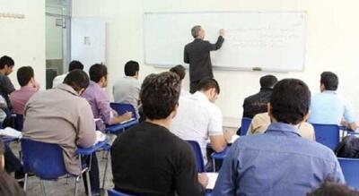 رشد چشمگیر دوره‌های مهارت‌ محور جهاددانشگاهی در استان مرکزی