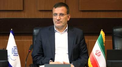 تکمیل چرخه بازیافت و راه‌اندازی دفع مهندسی پسماند در اراک؛ الگویی برای توسعه پایدار و اشتغال‌زایی