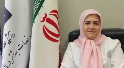یافته تازه پزشک ایرانی: یک قند ساده، در نقش درمانگر دردهای مزمن عصبی