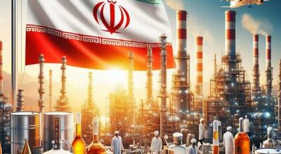 محققان از تولید اولین سیمان زنده جهان خبر داده‌اند که می‌تواند برق را ذخیره کرده و وظیفه برق‌رسانی به ساختمان‌ها را نیز انجام دهد.