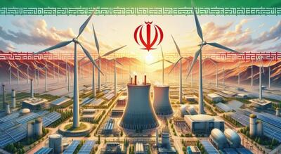 ۳۰۰۰ مگاوات نیروگاه بادی و زیست توده در کشور احداث می شود