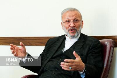 تحلیل متکی درباره توافق قاهره