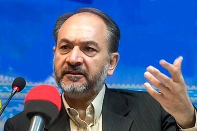 امکان اجرای طرح خلع سلاح حزب الله لبنان وجود ندارد/ حزب الله خواهان شروع جنگ داخلی نیست