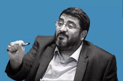 ۳ تفاوت ایران با چین برای تنش‌زدایی با آمریکا