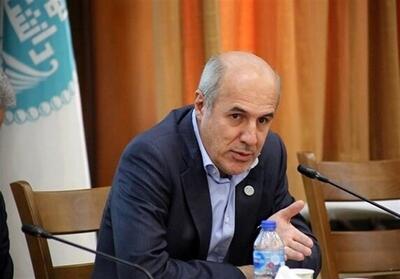 جذب 320 هزار دانشجوی خارجی در کشور/ با سیر نزولی دانشجو مواجه هستیم - تسنیم