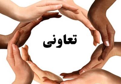 نقش تعاونی‌ها در اقتصاد کرمانشاه کمتر از 5 درصد است - تسنیم