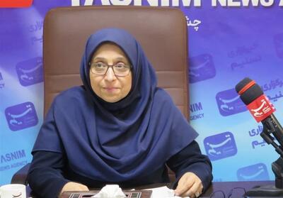 جدیدترین مدل دستگاه آزمایش خون Cobus 402 به انتقال خون استان مرکزی تحویل شد - تسنیم