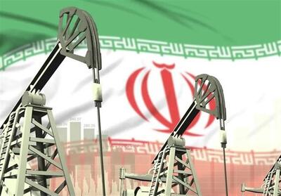 ابلاغ آیین‌نامه اختصاص 3 درصد درآمدهای نفت و گاز به مناطق نفت‌خیز - تسنیم