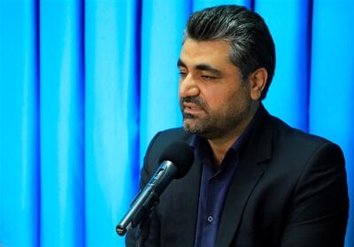 خراسان جنوبی از بن‌بست گازی خارج شد - تسنیم